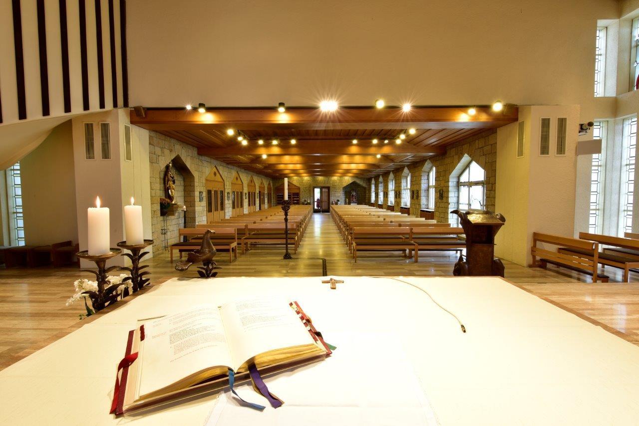 Kloster Neustadt Neustadt an der Weinstraße المظهر الخارجي الصورة