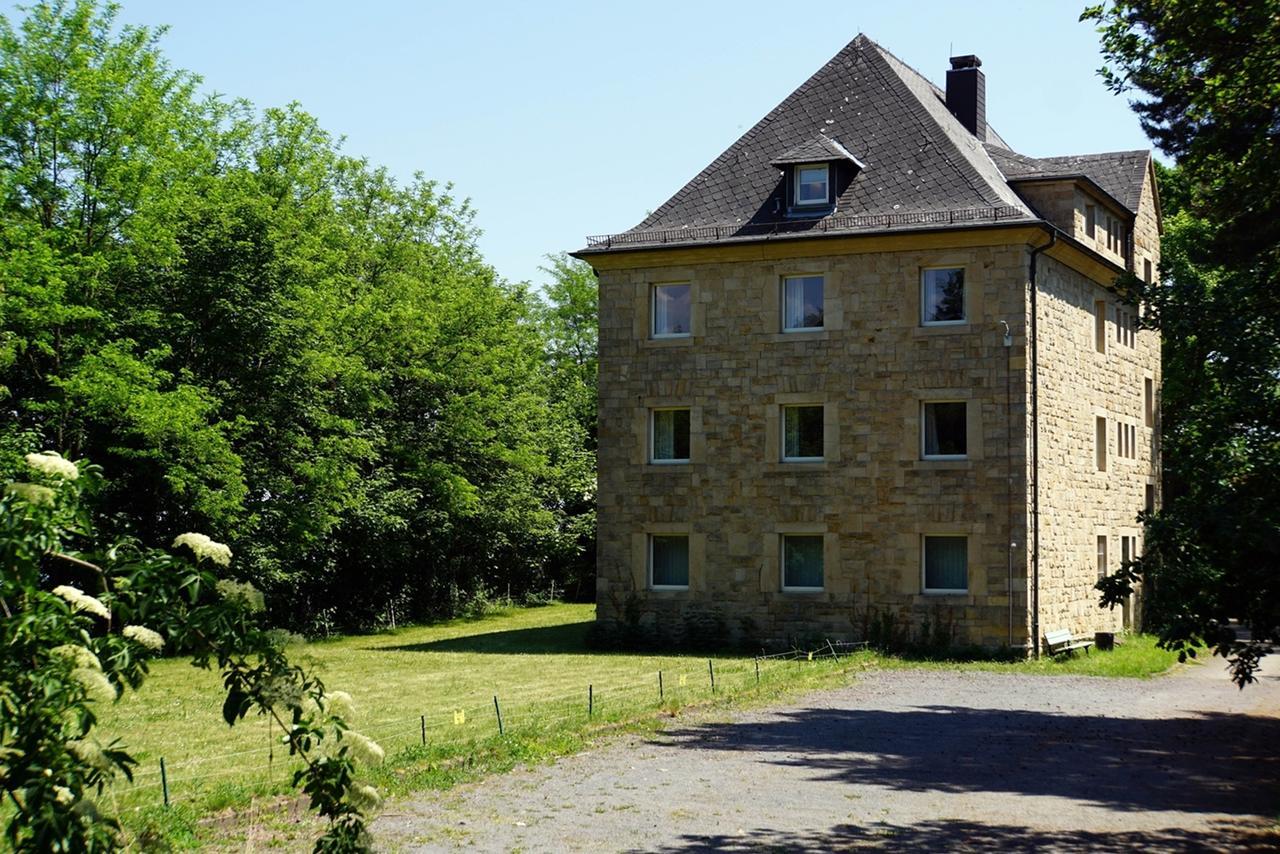 Kloster Neustadt Neustadt an der Weinstraße المظهر الخارجي الصورة