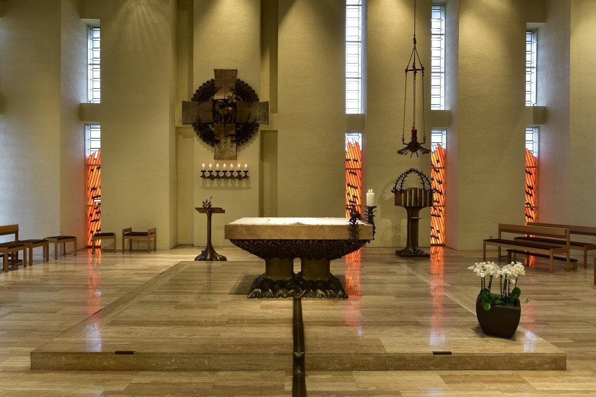 Kloster Neustadt Neustadt an der Weinstraße المظهر الخارجي الصورة
